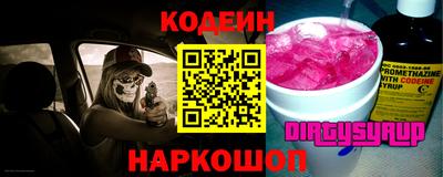 индика Можга