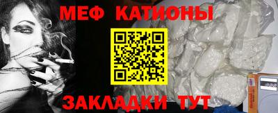 индика Можга
