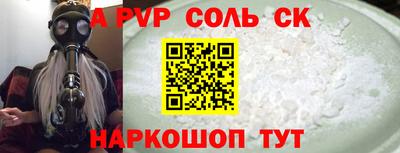 индика Можга