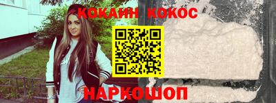 индика Можга