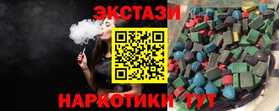 индика Можга