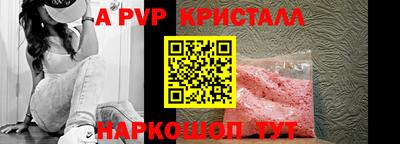 индика Можга