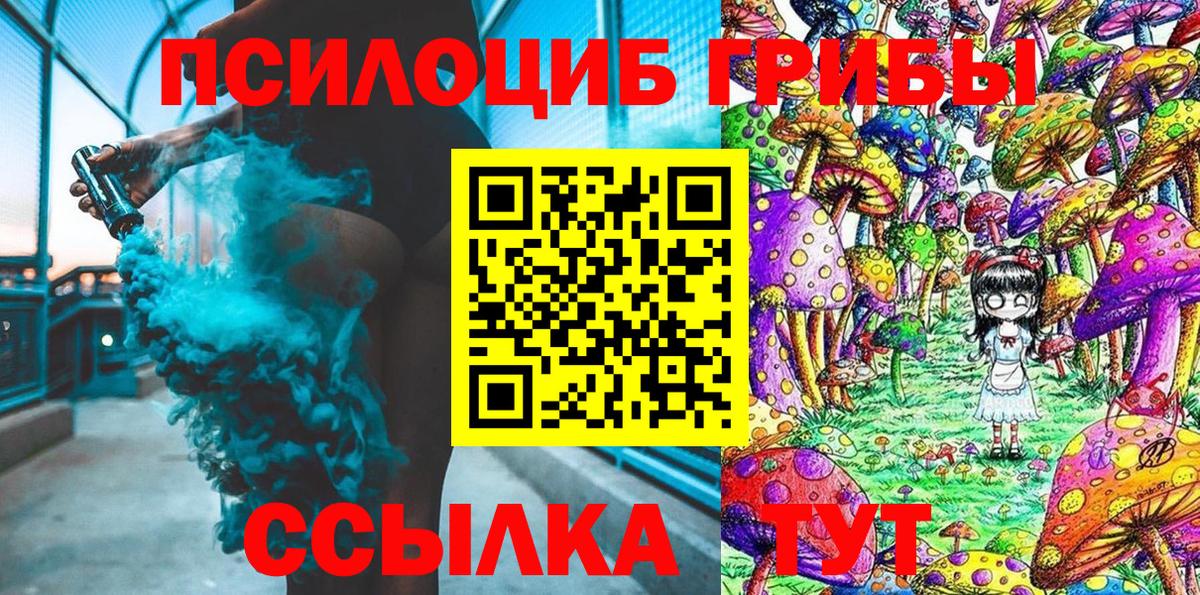Севастополь  Галлюциногенные грибы мухоморы  Вход с VPN 